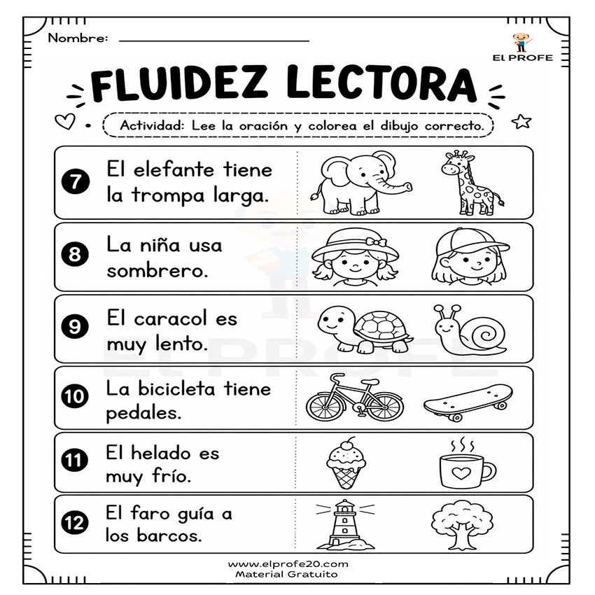 ejercicios-para-trabajar-fluidez-lectora
