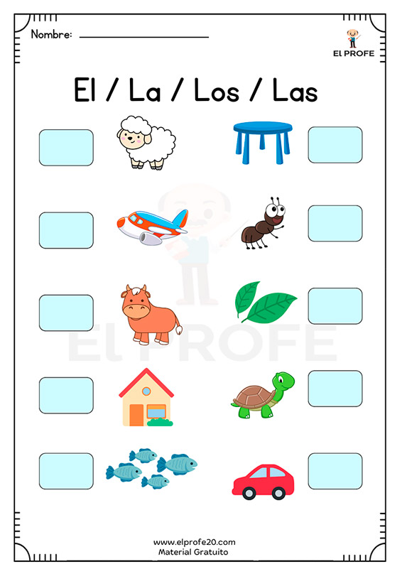 ejercicios_articulos_definidos_elprofe20