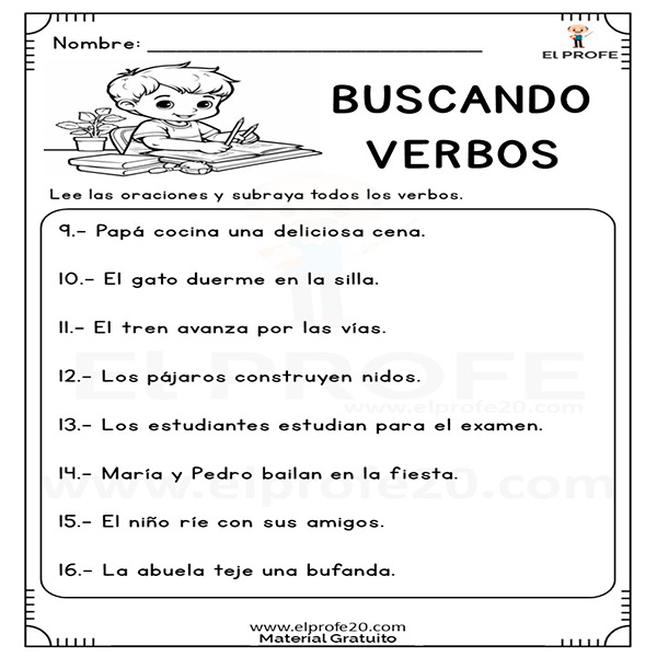 ejercicios_buscar_verbos_primaria_elprofe20