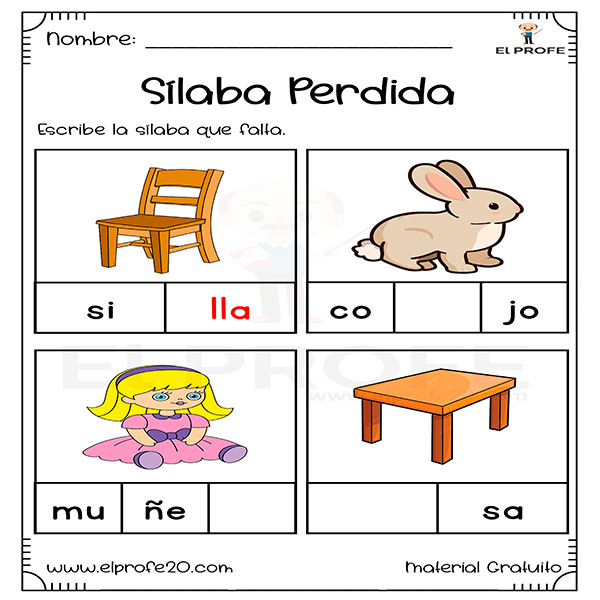 ejercicios_de_lectoescritura_la_silaba_perdida_elprofe20