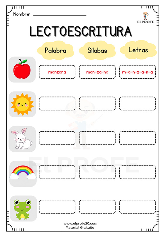 ejercicios_de_lectoescritura_palabras_silabas_y_letras_para_primaria