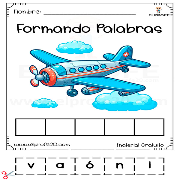 ejercicios_de_lectoescritura_para_formar_palabras_elprofe20