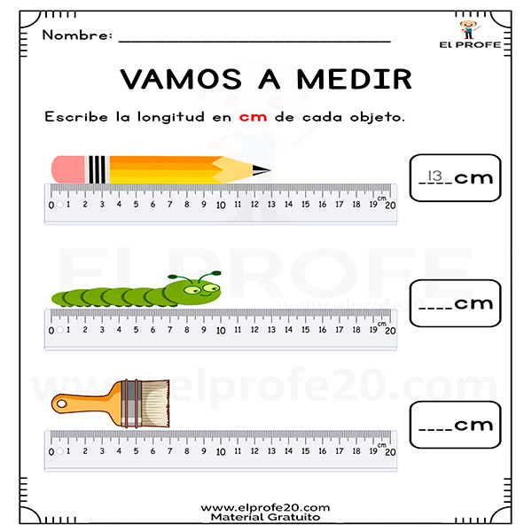 ejercicios_de_medir_objetos_elprofe20