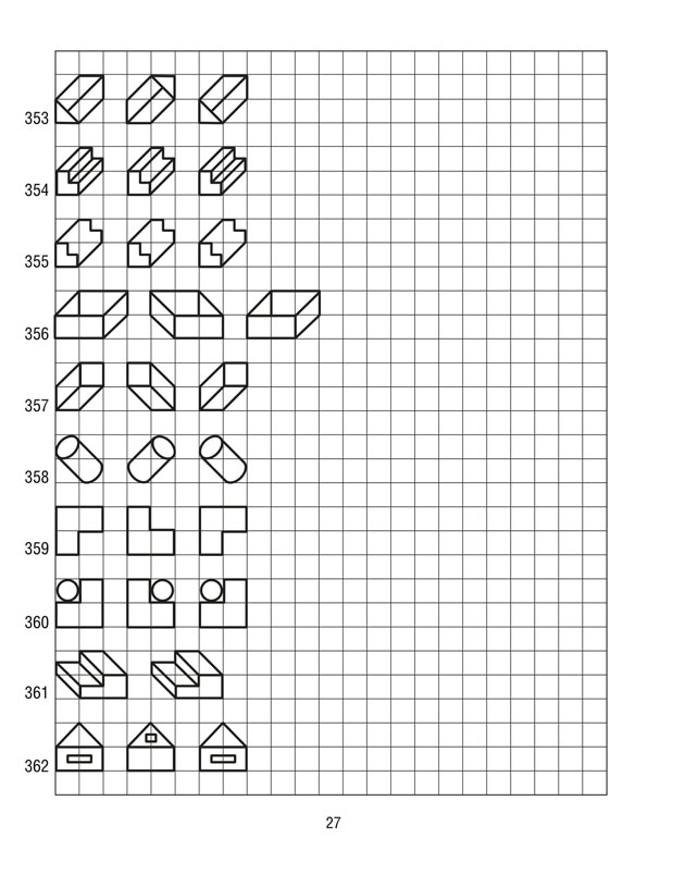 ejercicios_de_neuroescritura_gratis