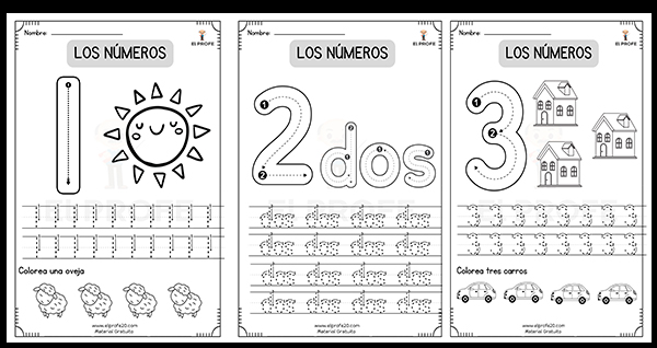 ejercicios_de_numeros_del_1_al_10