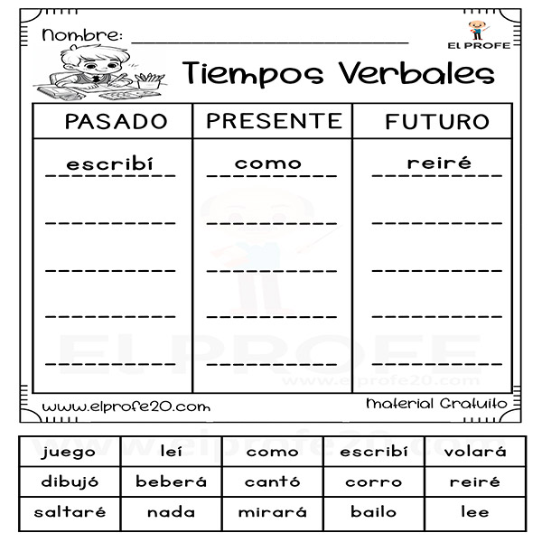 ejercicios_de_tiempos_verbales_elprofe20