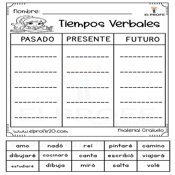 ejercicios_de_tiempos_verbales_pasado_presente_futuro_elprofe20