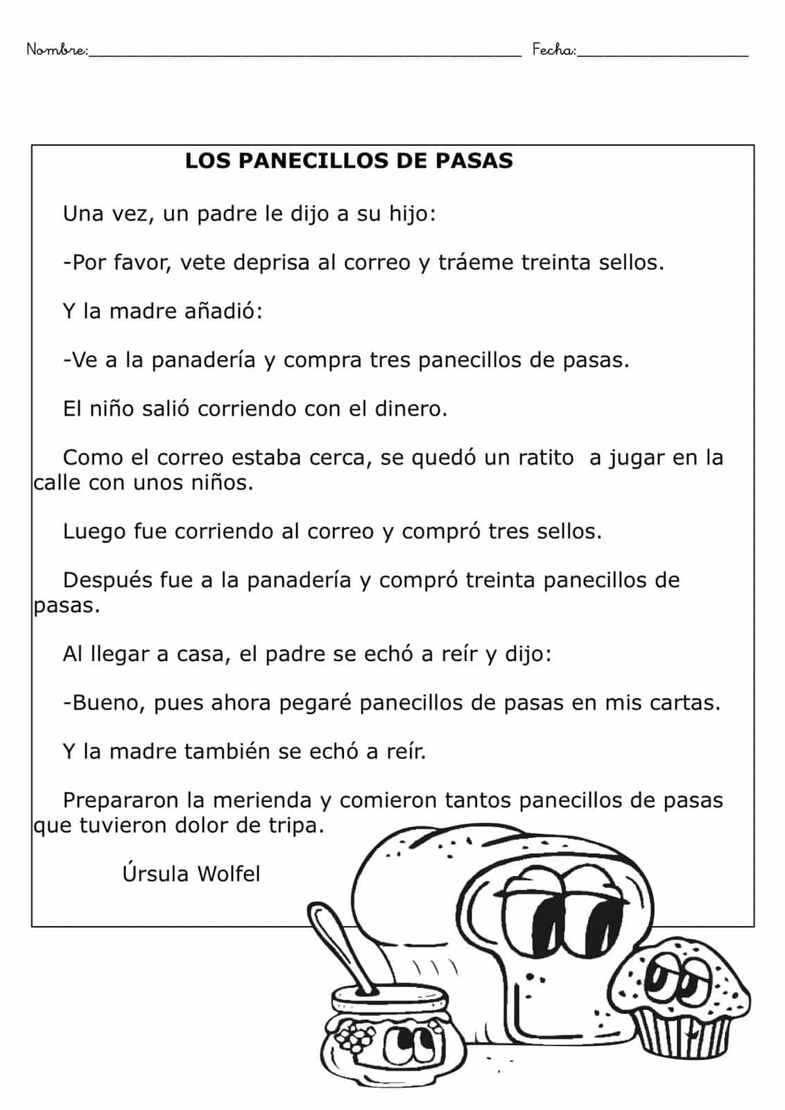 ejercicios_lecturas_compresivas