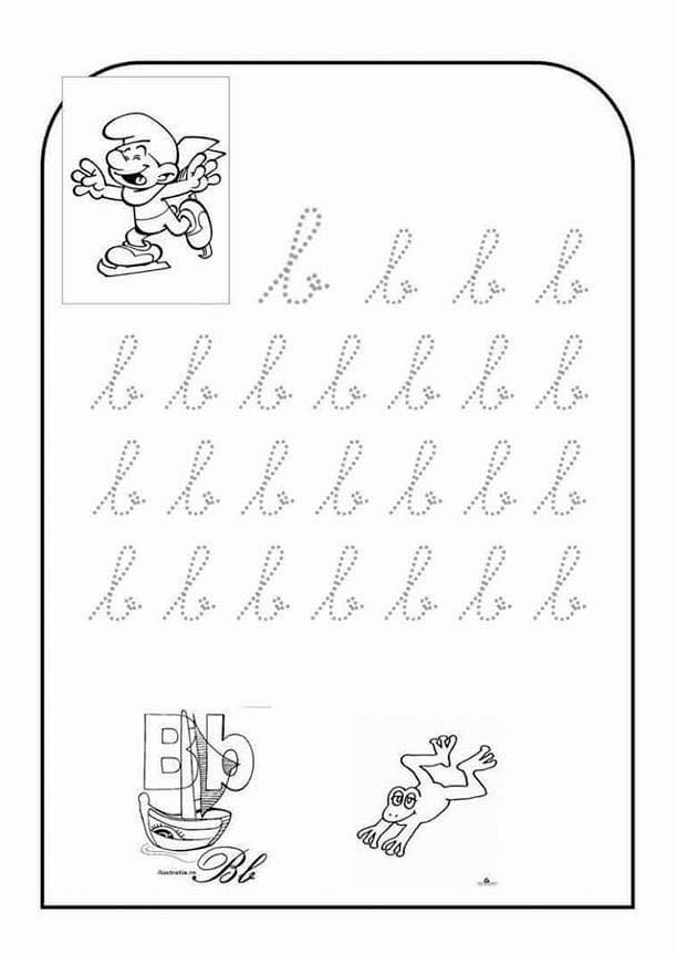 ejercicios_letra_cursiva_gratis