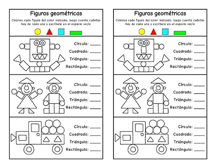 ejercicios_matematica_primaria