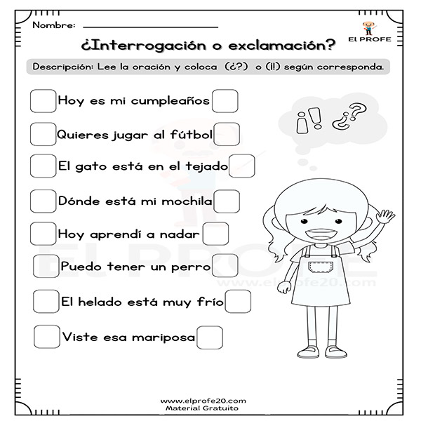 ejercicios_oraciones_interrogativas_y_exclamativa_elprofe20