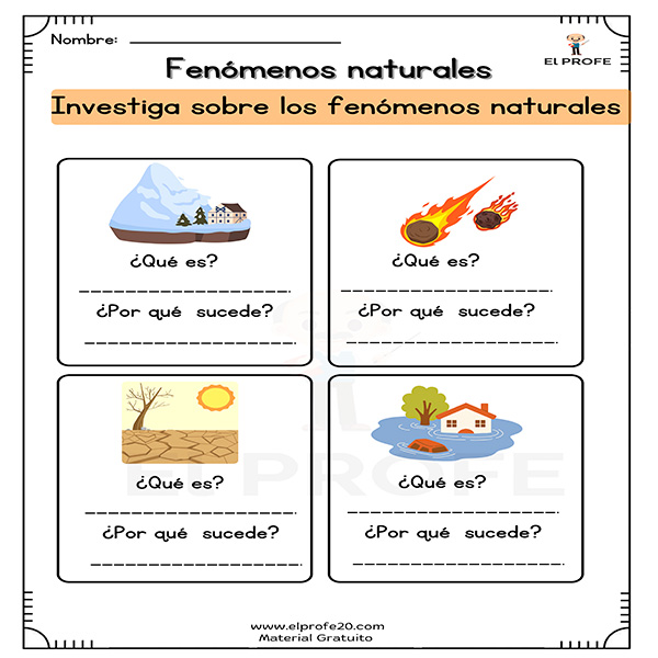 fenomenos-naturales-actividades-primaria