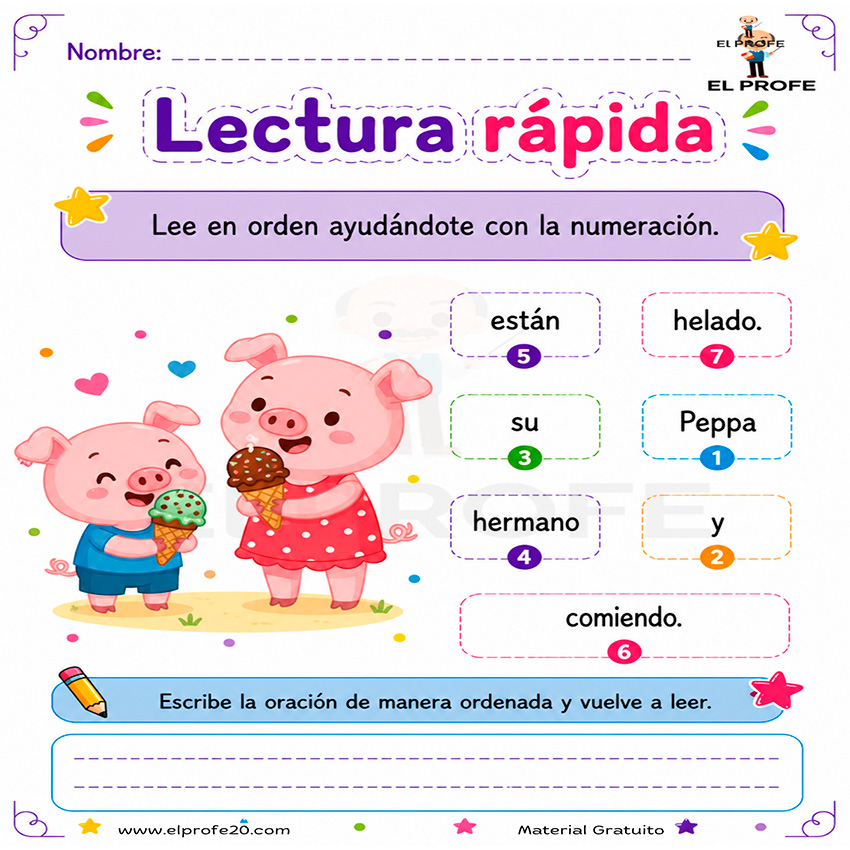 ficha_lectura_rapida