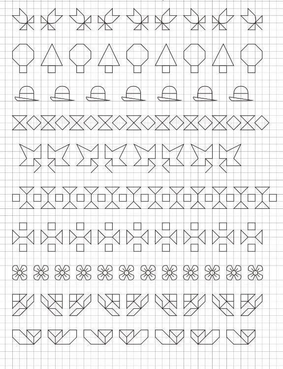 ficha_para_imprimir_de_grafomotricidad