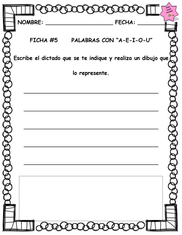 fichas-de-apoyo-del-metodo-de-los-20-dias-gratis