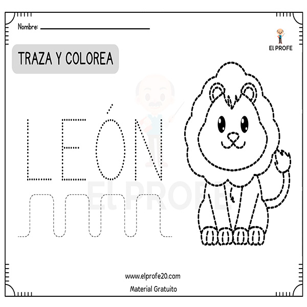 fichas-de-trazar-y-colorear-elprofe20