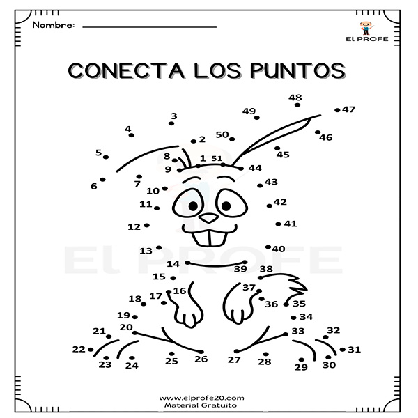 fichas-de-unir-y-conectar-puntos-elprofe20