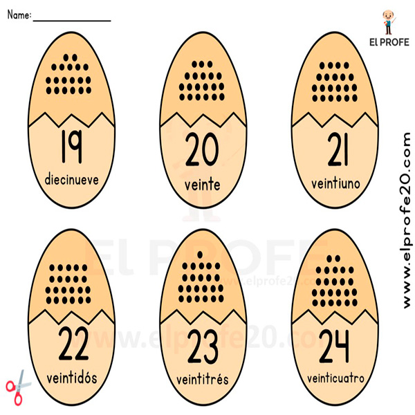 fichas_Puzzles_de_huevos_de_gallina_gratis