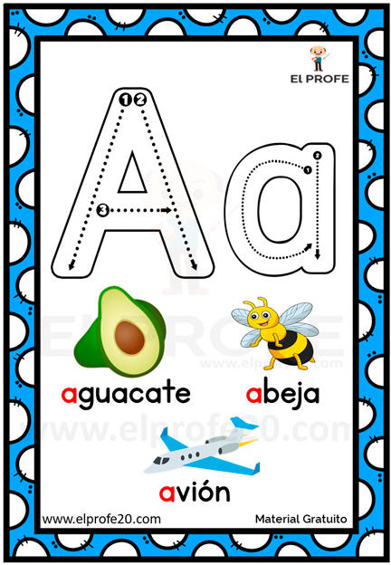 fichas_alfabeto_guiado_elprofe20