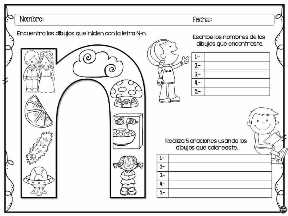fichas_colorea_escribe_abecedario