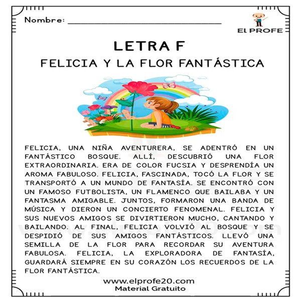 fichas_cuentos_con_letras_del_abecedario_mayusculas