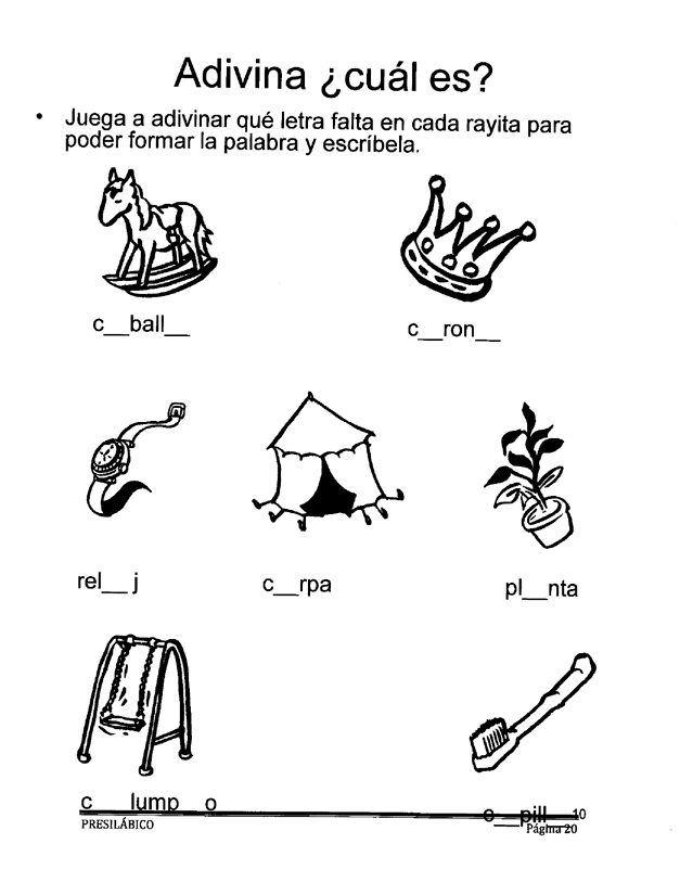 fichas_de_apoyo_presilábico_gratis