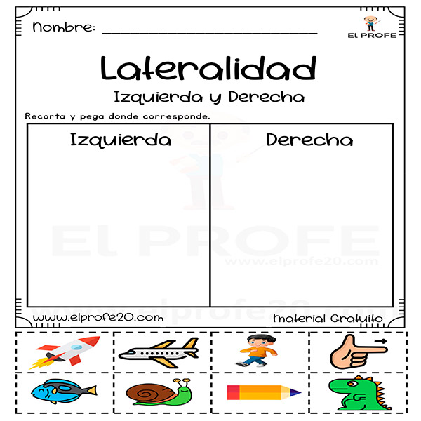 fichas_de_ejercicio_de_lateralidad_izquierda_derecha_elprofe20