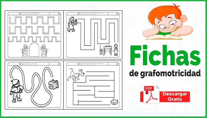 fichas_de_grafomotricidad