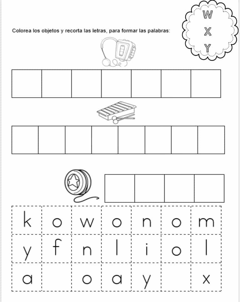 fichas_de_letras_abecedario