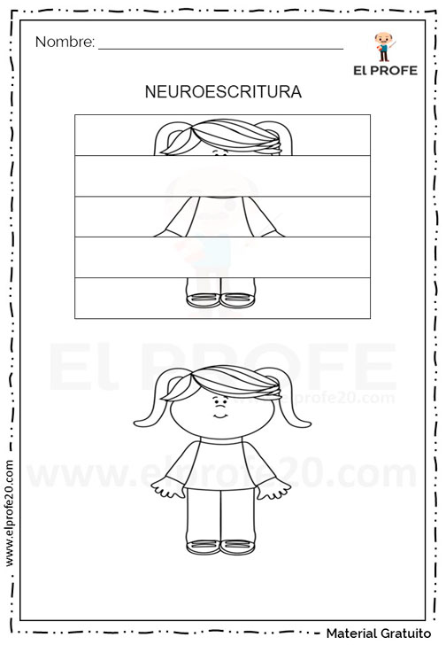 fichas_de_neuroescritura_gratis_elprofe20