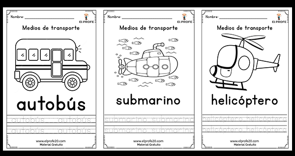 fichas_medios_de_transporte_primaria_elprofe20