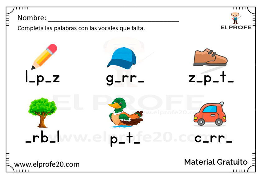 fichas_para_trabajar_las_vocales_elprofe20