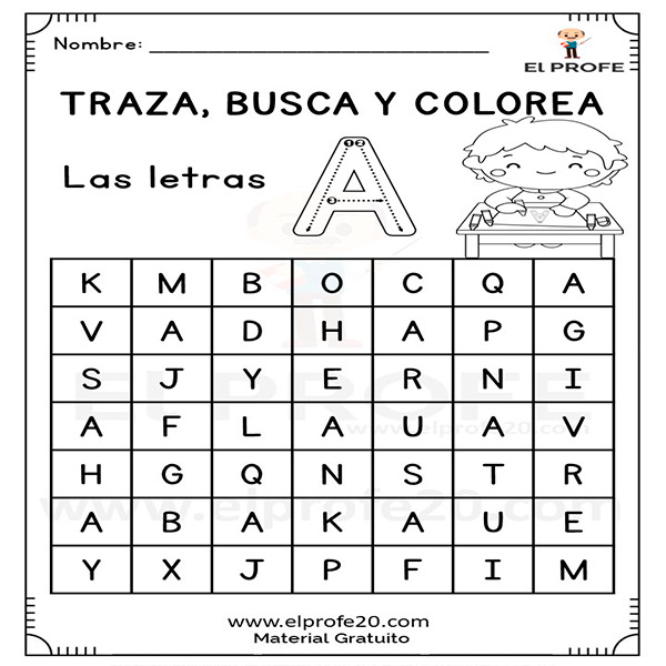 fichas_para_trazar_buscar_y_colorear_letras_del_abecedario