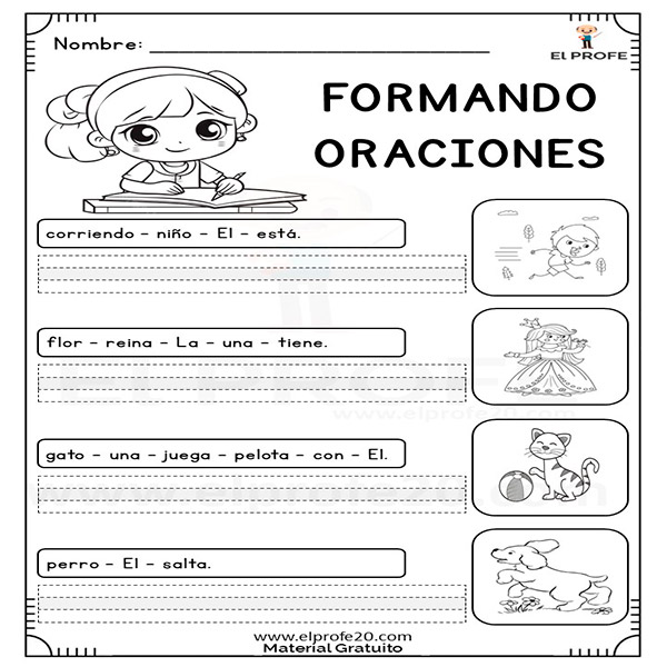 fichas_razonamiento_verbal_primer_grado_elprofe20