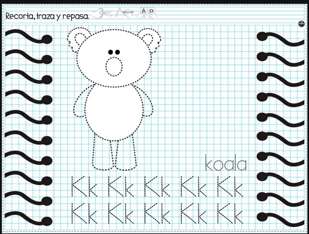 fichas_recorta_traza_y_repasa