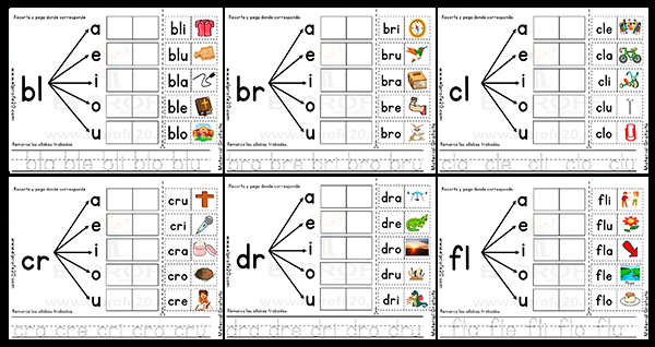 fichas_recorta_y_pega_silabas_trabadas