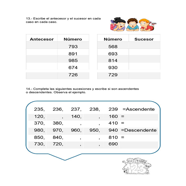 fichas_repaso_escolar_segundo_grado