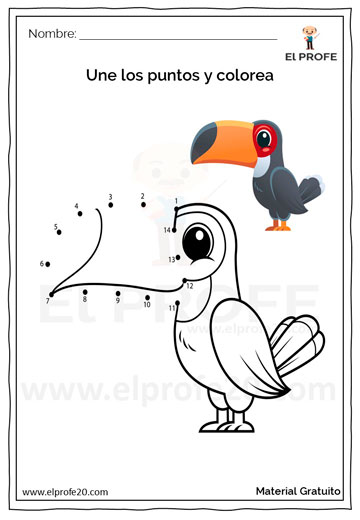 fichas_une_los_puntos_gratis_primaria