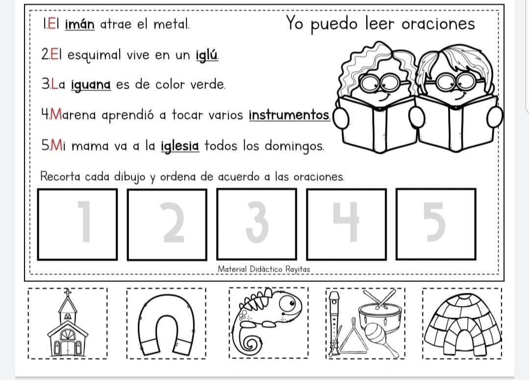 fichas_yo_puedo_leer_oraciones