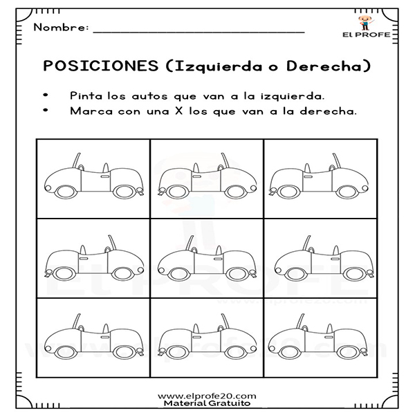 gratis_actividad_para_inicial_elprofe20