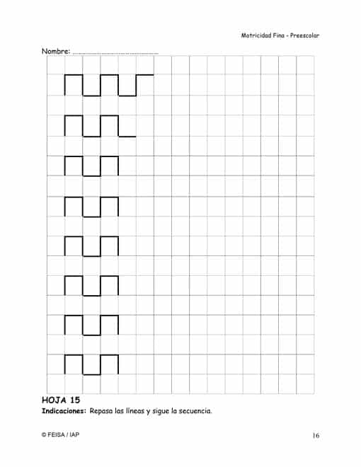 hojas_trabajo_motricidad_fina