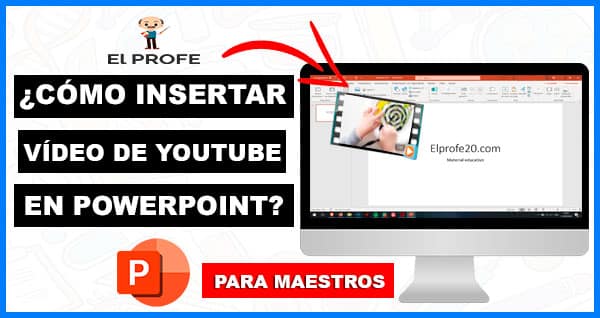 insertar_vide_de_youtube_pw_maestros