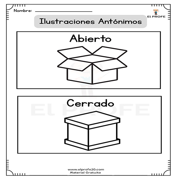 laminas_de_ilustraciones_de_antonimos_elprofe20