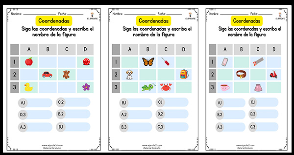lectoescritura-ejercicios-de-coordenadas-primaria