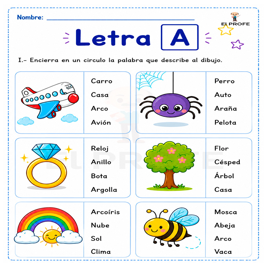 lectoescritura-para-primaria