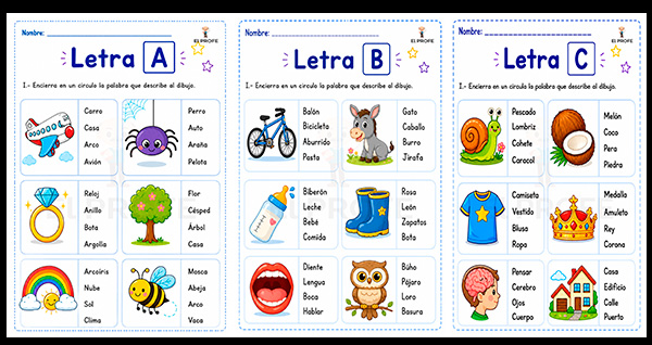 lectoescritura-para-primaria-en-PDF-gratis