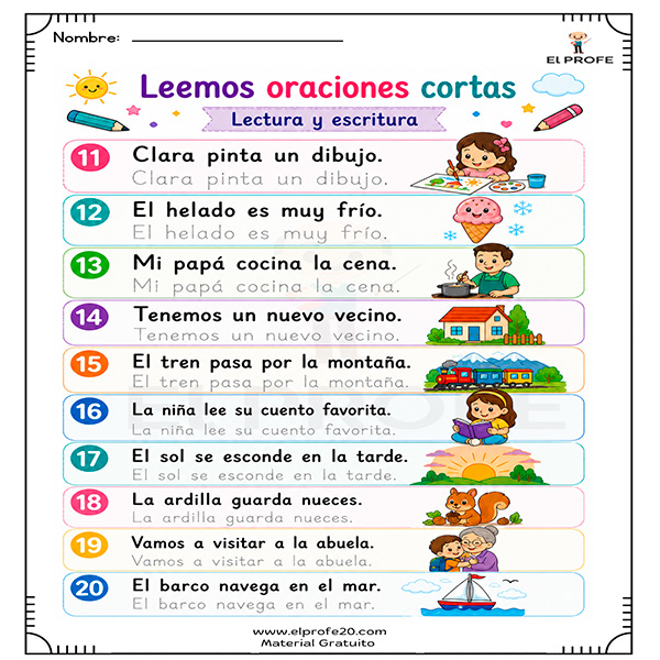 lectoescritura-para-primaria