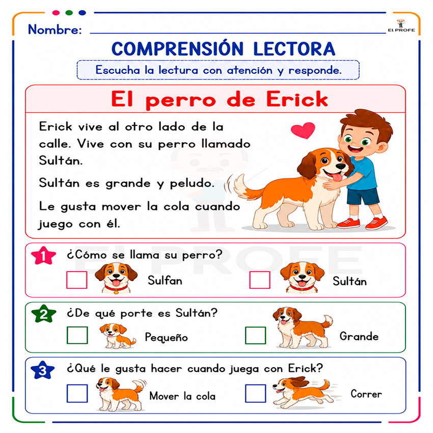 lectura-comprensiva-5-anos