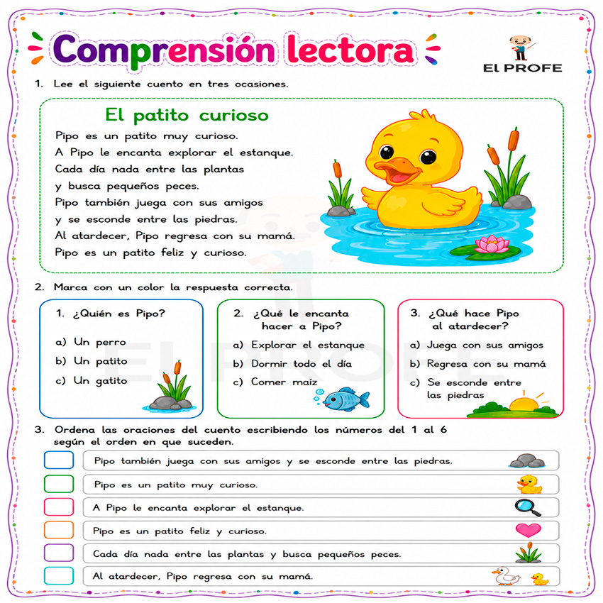 lectura-comprensiva-primaria