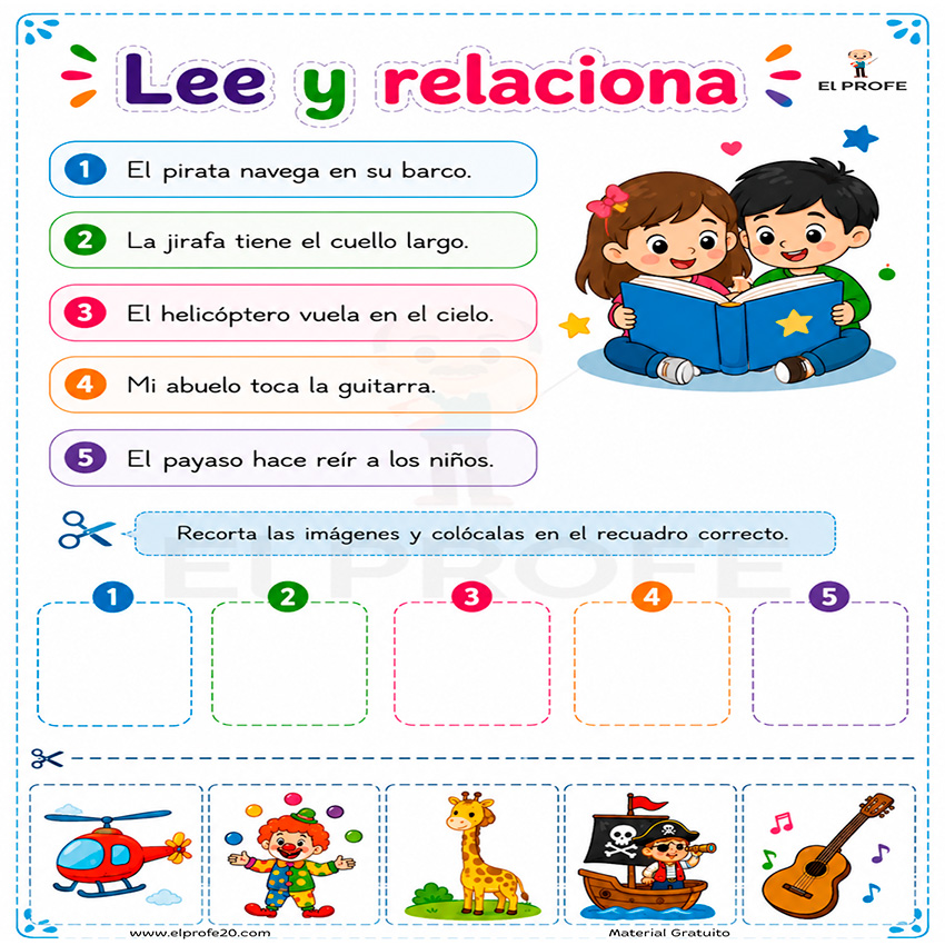lee-y-relaciona-lectoescritura